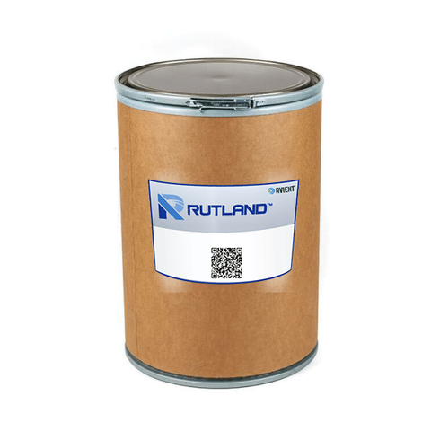Rutland EL9240 NPT Snap LB White - 30 Gallon Drum
