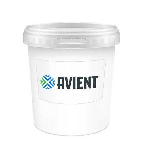 Avient K2915 ASI Curable Reducer - 5 Gallon