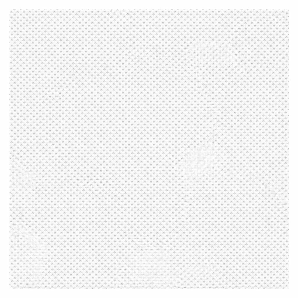 Embroidery_Waffle_Tear_White