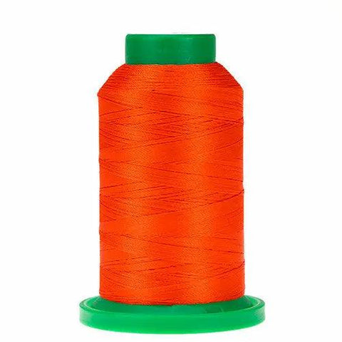 Isacord-1305-Fox-Fire-Embroidery-Thread-5000M