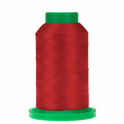 Isacord-1904-Cardinal-Embroidery-Thread-5000M