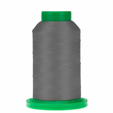 Isacord-1972-Silver-Grey-Embroidery-Thread-5000M