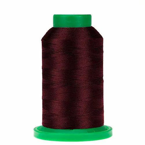 Isacord-2115-Beet-Red-Embroidery-Thread-5000M
