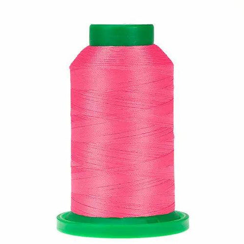 Isacord-2220-Tropicana-Embroidery-Thread-5000M