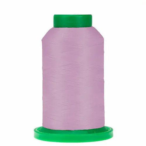 Isacord-2764-Violet-Embroidery-Thread-5000M