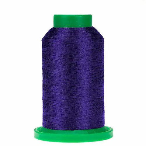 Isacord-3541-Venetian-Embroidery-Thread-5000M