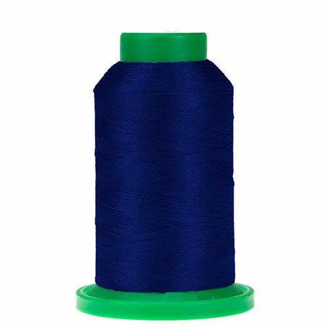 Isacord-3544-Sapphire-Embroidery-Thread-5000M