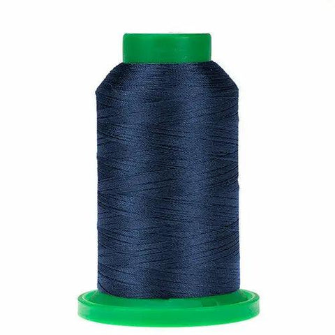 Isacord-3743-Harbor-Embroidery-Thread-5000M