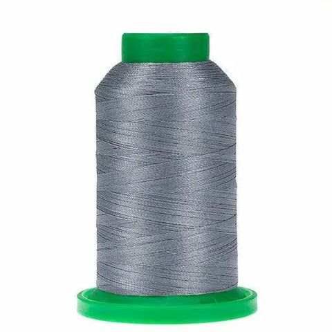 Isacord-3853-Ash-Blue-Embroidery-Thread-5000M