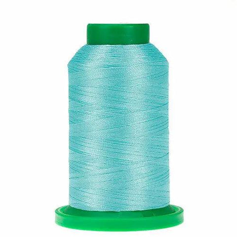 Isacord-4430-Island-Waters-Embroidery-Thread-5000M