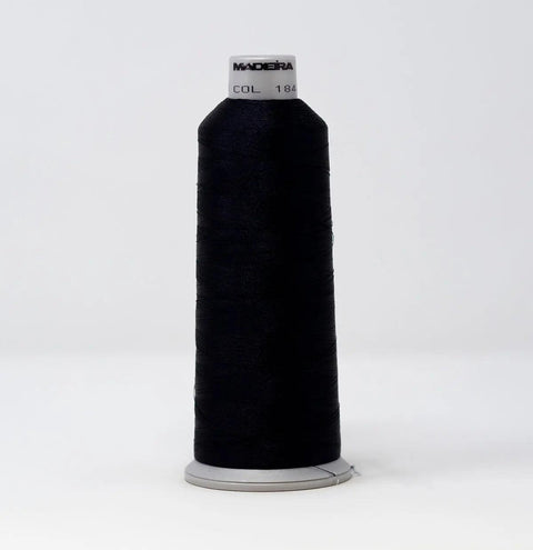 Madeira Polyneon 1844 Embroidery Thread 5500 Yards