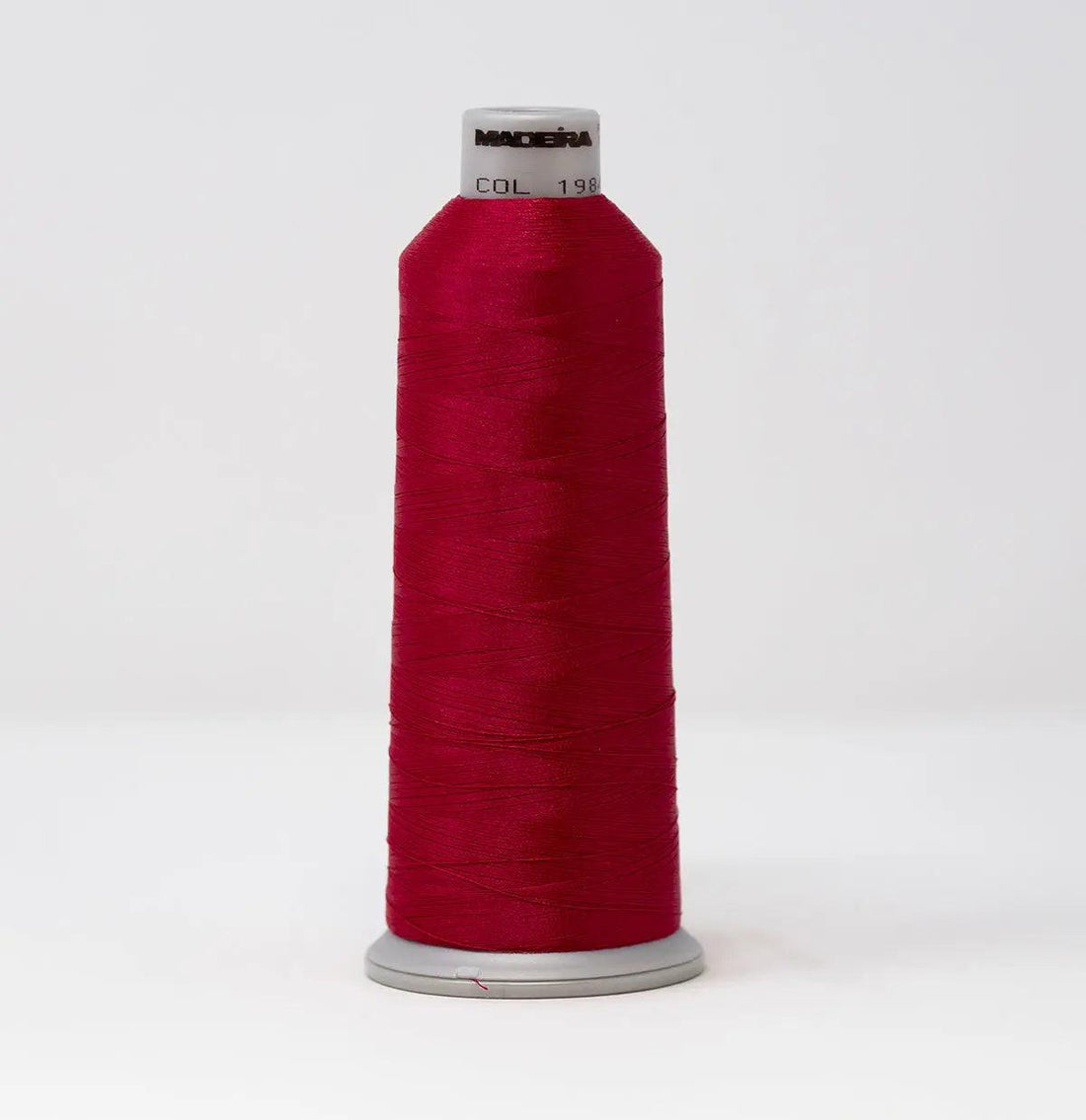 Madeira Polyneon 1984 Embroidery Thread 5500 Yards