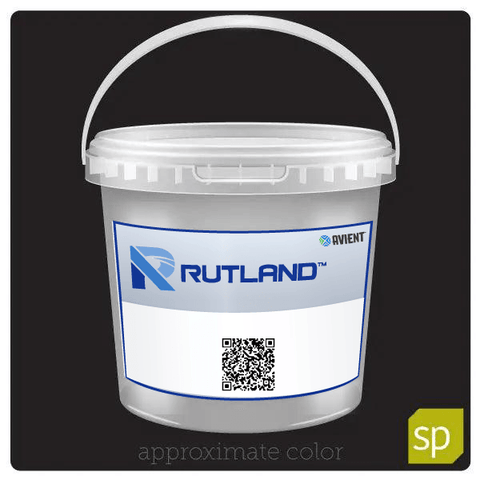 Rutland EH8033 NPT Solid Black - 1 Gallon
