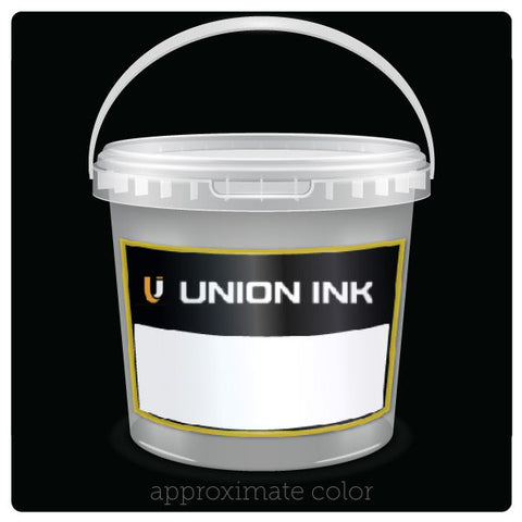 *CI8302 Black - 1 Gallon