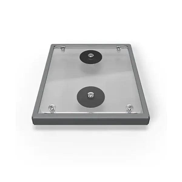 Digital Equipment Accessories