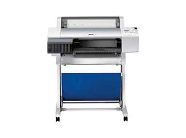 Epson 7600 Printer Ink