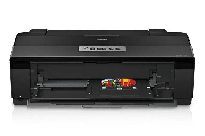 Epson 1430 Printer Ink