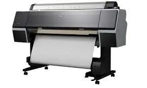 Epson 9700 Printer Ink