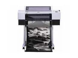 Epson 7800 Printer Ink