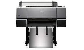 Epson 7700 Printer Ink