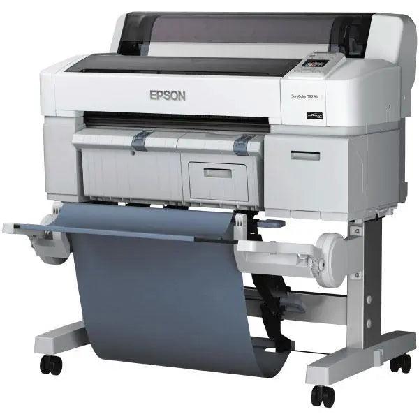 Epson T3270 Printer Ink
