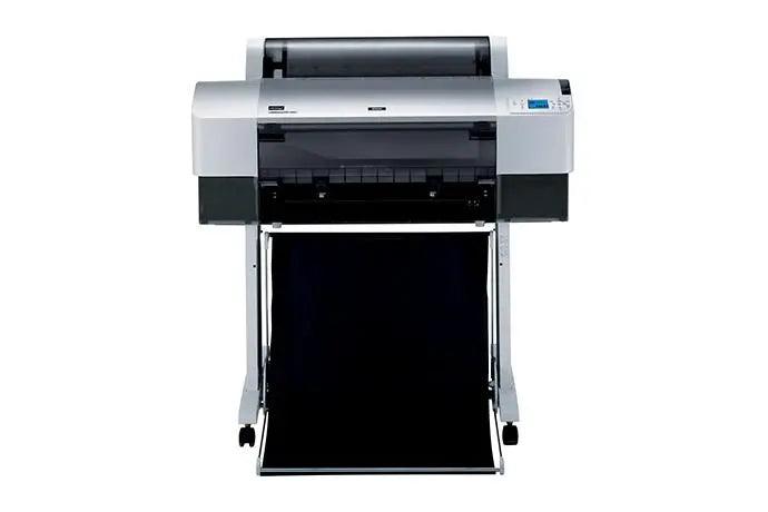 Epson 7880 Printer Ink