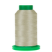 Isacord 0555 Embroidery Thread 5000M