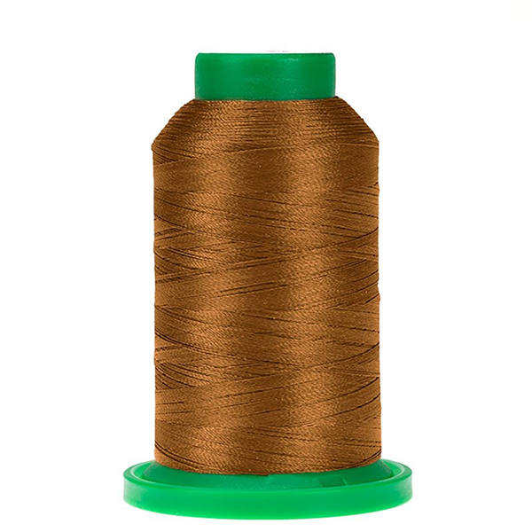 Isacord 1032 Embroidery Thread 5000M