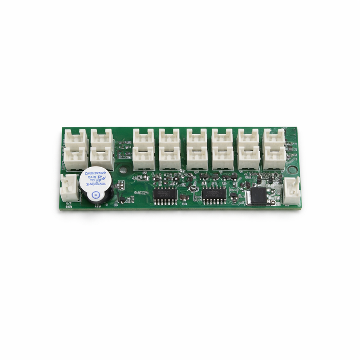 Velox A17 Board Sensor Ink Tank