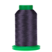 Isacord 2864 Embroidery Thread 5000M