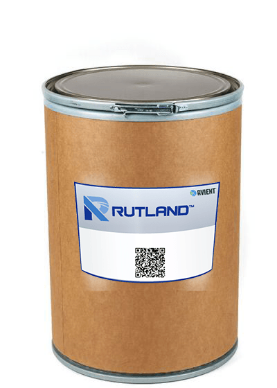 *Rutland M38394 NPT Black-5 Gallon