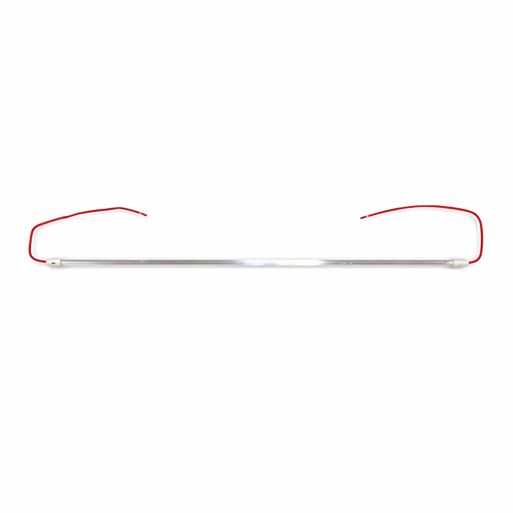 Velox Plus Infrared Light Tube 770mm/800W/220V