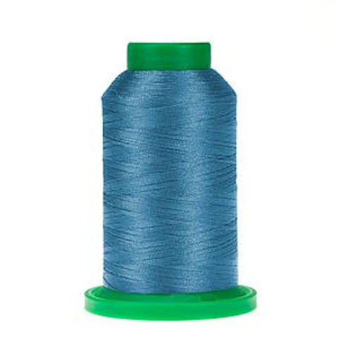 Isacord 3830 Embroidery Thread 5000M