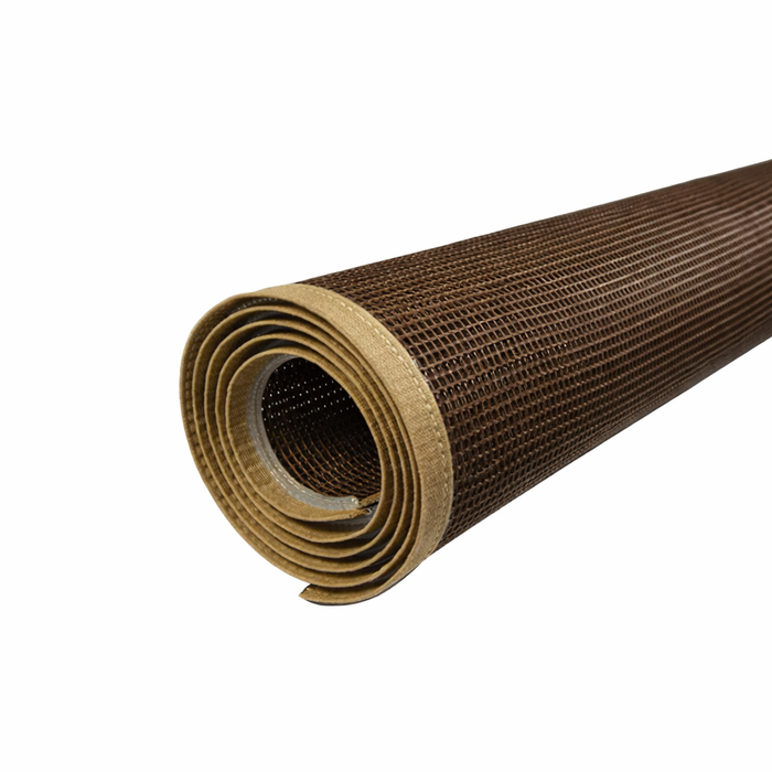 Velox H650-17 Belt