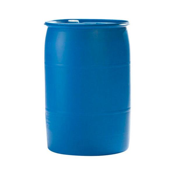 CCI JP-53 Press Wash - 5 Gallon