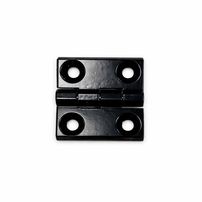 Velox Lower Door hinge