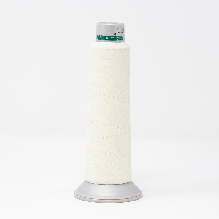 Madeira Frosted Matt 7949 Embroidery Thread 2700 Yards