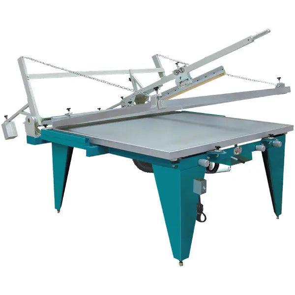 AWT Seri-Glide Squeegee Unit (Choose Your Size) AWT