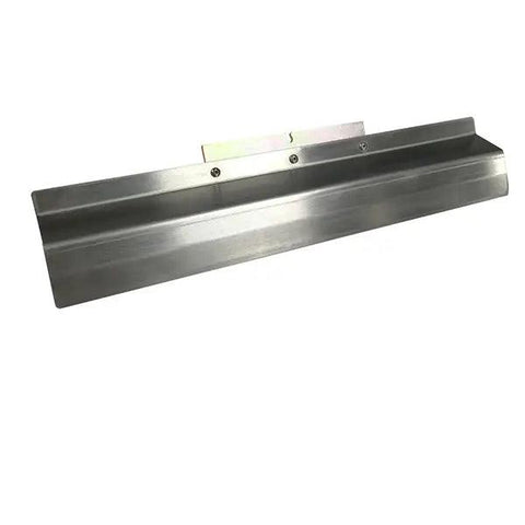 AE MHM SP3000 Floodbar 12"