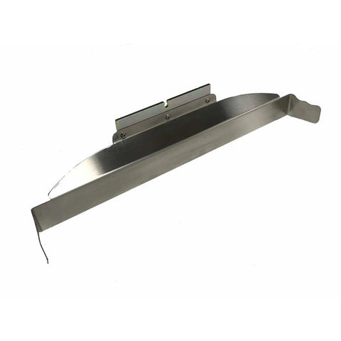 AE MHM Winged Floodbar