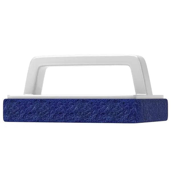 CCI Blue Scrub Brush