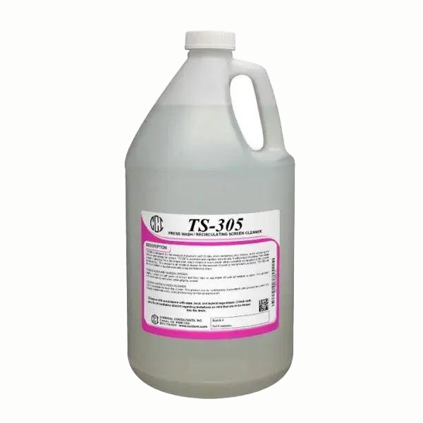 CCI VW Press/Ink Wash-Gallon