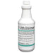 CCI CDR Concentrate Emulsion Remover - SPSI Inc.