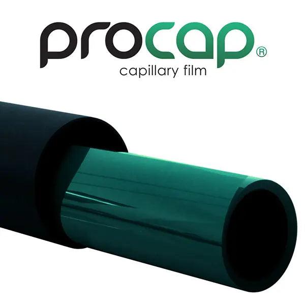 Chromaline Pro/Cap 38, 26"x30' Roll Cap Film