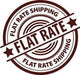 Flat Rate 595 - Business Delivery - SPSI Inc.