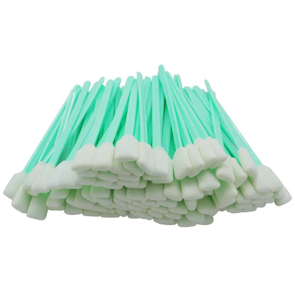 Shop Cleaning Supplies 2026