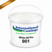IC 901 White All-Pro FlexCure - 1 Gallon