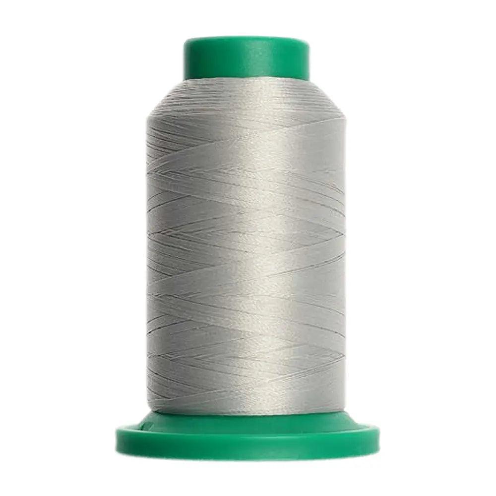 Isacord 0124 Fieldstone Embroidery Thread 5000M