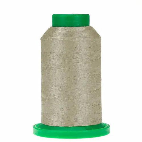 Isacord 0873 Stone Embroidery Thread 5000M