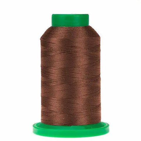 Isacord-1344-Coffee-Bean-Embroidery-Thread-5000M